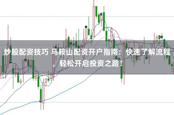 炒股配资技巧 马鞍山配资开户指南：快速了解流程，轻松开启投资之路！