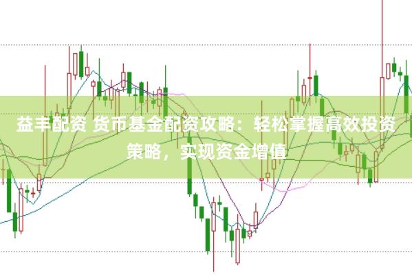 益丰配资 货币基金配资攻略：轻松掌握高效投资策略，实现资金增值