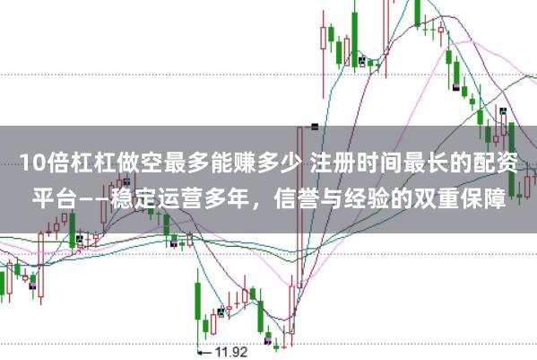 10倍杠杠做空最多能赚多少 注册时间最长的配资平台——稳定运营多年，信誉与经验的双重保障