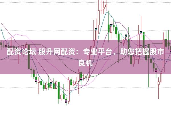 配资论坛 股升网配资：专业平台，助您把握股市良机