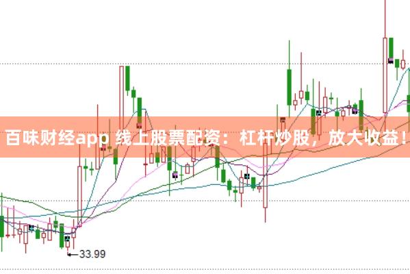 百味财经app 线上股票配资：杠杆炒股，放大收益！