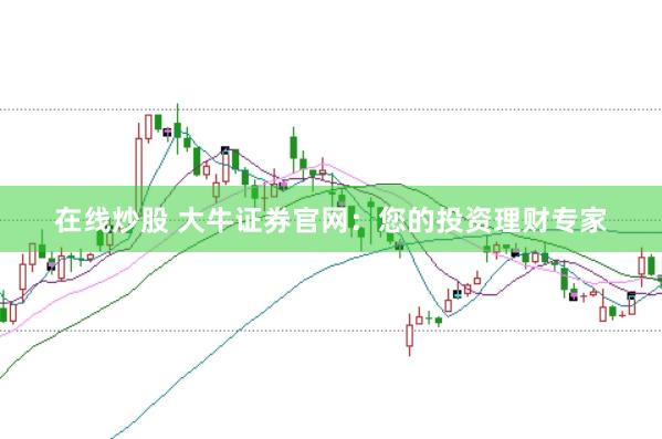 在线炒股 大牛证券官网:您的投资理财专家