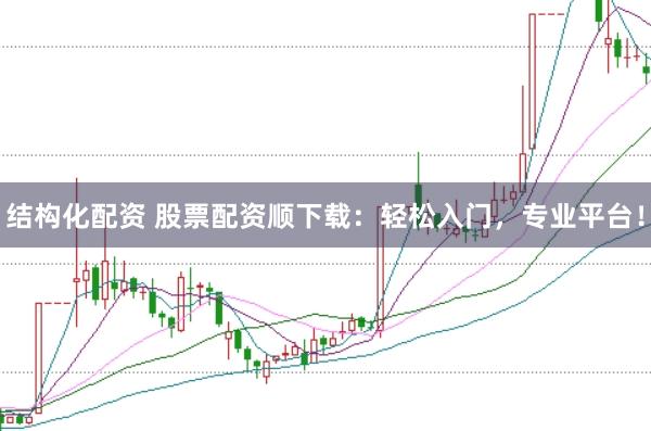 结构化配资 股票配资顺下载:轻松入门,专业平台!