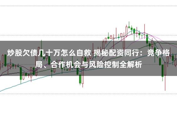 炒股欠债几十万怎么自救 揭秘配资同行：竞争格局、合作机会与风险控制全解析