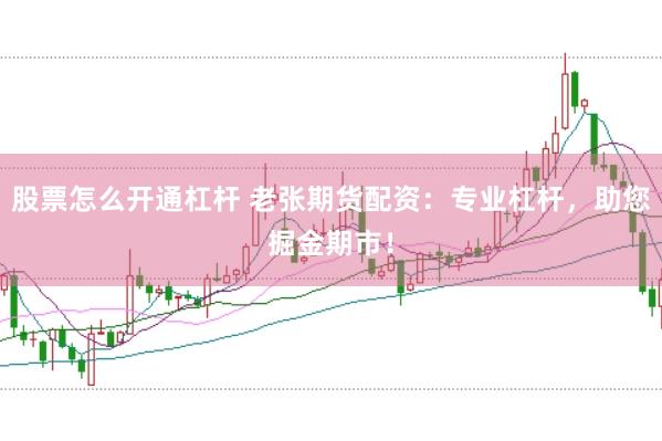 股票怎么开通杠杆 老张期货配资:专业杠杆,助您掘金期市!