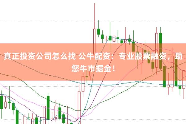 真正投资公司怎么找 公牛配资:专业股票融资,助您牛市掘金!