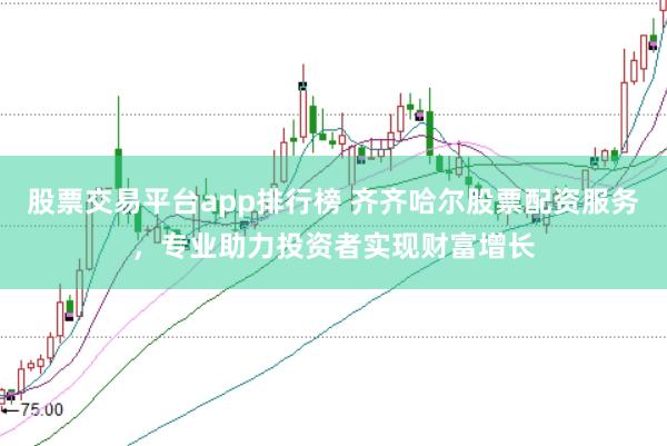 股票交易平台app排行榜 齐齐哈尔股票配资服务,专业助力投资者实现财富增长
