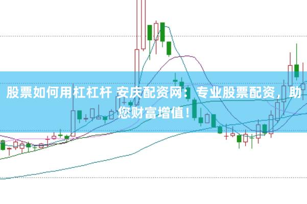 股票如何用杠杠杆 安庆配资网:专业股票配资,助您财富增值!