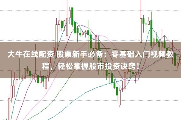 大牛在线配资 股票新手必备:零基础入门视频教程,轻松掌握股市投资诀窍!