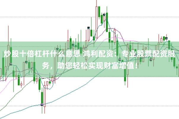 炒股十倍杠杆什么意思 鸿利配资：专业股票配资服务，助您轻松实现财富增值！