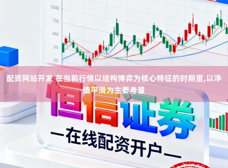 配资网站开发 在当前行情以结构博弈为核心特征的时期里，以净值平滑为主要考量