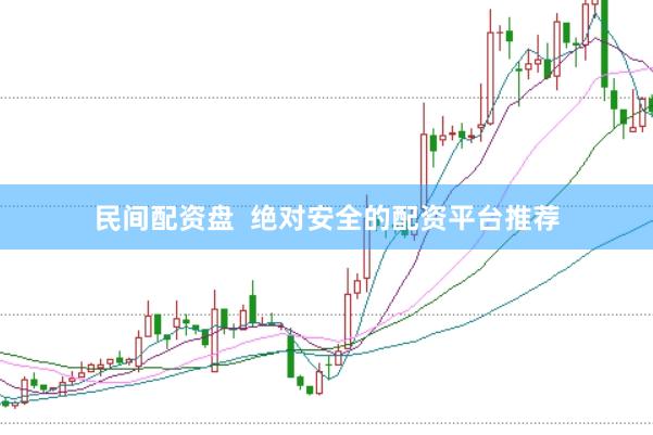 民间配资盘  绝对安全的配资平台推荐