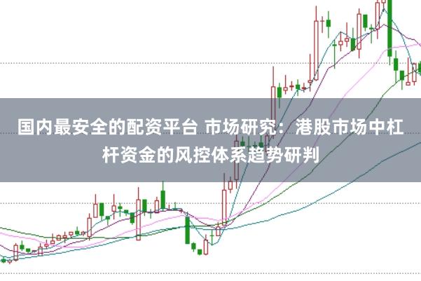 国内最安全的配资平台 市场研究:港股市场中杠杆资金的风控体系趋势研判