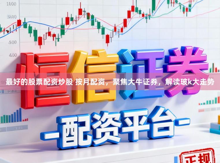 最好的股票配资炒股 按月配资，聚焦大牛证券，解读玻k大走势